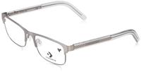 Heren Brillenframe Converse CV3022 52070 - thumbnail