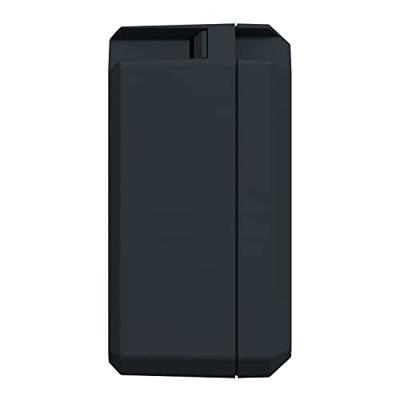 Schneider Electric Wiser CCT5011-0002W Schakelactor Hausautomatisierung - thumbnail