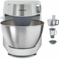 Voedselverwerker Kenwood 1000 W 4,3 L - thumbnail
