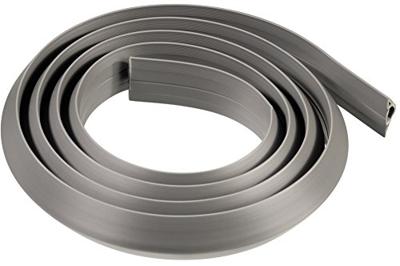 Hama Flexduct 3Cm/1.8 M