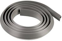 Hama Flexduct 3Cm/1.8 M - thumbnail