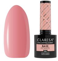 Claresa basecoat power 6 5ml - thumbnail