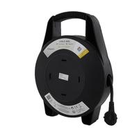 Verlenging Chacon - thumbnail