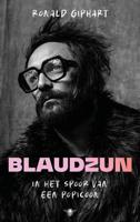 Blaudzun - Ronald Giphart - ebook - thumbnail