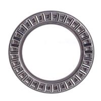 INA Axiaal naaldkrans - thumbnail