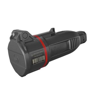 Walther Werke FW310506SK FW310506SK CEE-koppeling 16 A 5-polig 400 V 1 stuk(s)