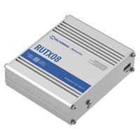Teltonika RUTX08 LAN-router - thumbnail