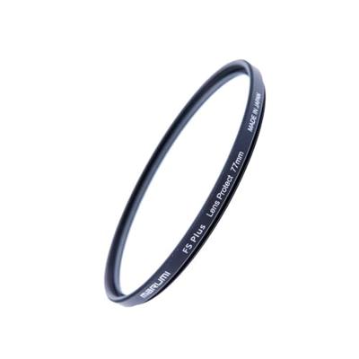 Marumi fs plus lens protect filter 58 mm - thumbnail