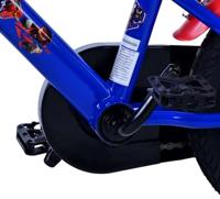 Sonic fiets 12 31258 - thumbnail