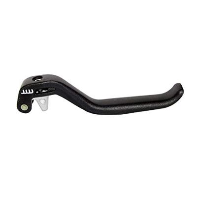 Magura mt4 4-finger aluminum lever blade