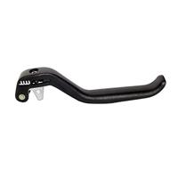Magura mt4 4-finger aluminum lever blade - thumbnail