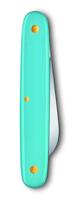 Victorinox EcoLine 3.9050.47B1 Oculeermes Pastelgroen - thumbnail