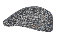 Hatland Savas Pet - thumbnail