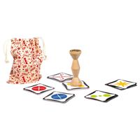 Zygomatic Board Game Studio Jungle speed kaartspel - thumbnail