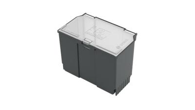 Bosch Groen SystemBox toebehoren SystemBox M AC box 1/9 - 1600A01V7P
