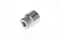 Gedore Dopsleutel 1/2" 28 MM 6-kant - 6132230 - thumbnail
