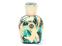 Moresque Art Collection Fiore Di Portofino Eau de Parfum 50ml - thumbnail