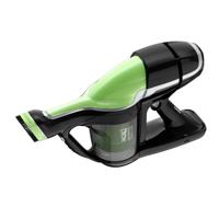 Rowenta RH9292 Air Force Flex 460 Animal Steelstofzuiger - thumbnail