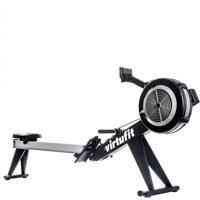 VirtuFit Ultimate Pro 2i Roeitrainer Bluetooth/ANT+ | Gratis Levering - thumbnail