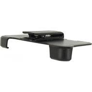 Xccess Survivor Essential Case Apple iPhone 7/8/SE (2020/2022) Black - thumbnail