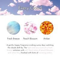 Every Cloud Geurstokje Ashleigh & Burwood - Ashleigh and burwood - thumbnail