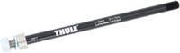 THULE asadapter axle adapter maxle, m12 x 1.75 - thumbnail