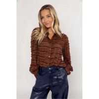 Poools Tuniek 533146-P443 - thumbnail