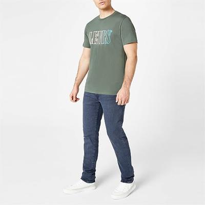 Pip Studio Reistas Tovy Medium Jabali Rood Pip Studio Reistas Tovy Medium Jabali Rood