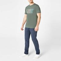 Pip Studio Reistas Tovy Medium Jabali Rood - thumbnail