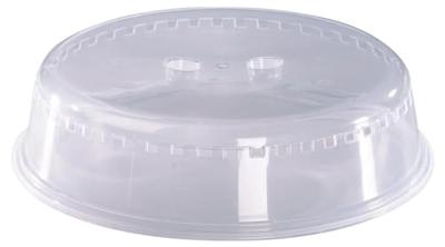 Deksel Hama 110216 Magnetron (26 cm)