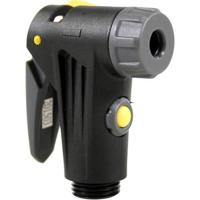 Topeak smarthead zonder slang - thumbnail