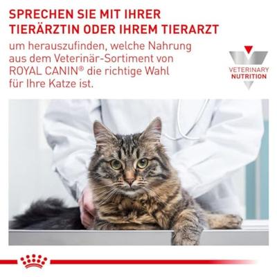 Royal Canin Cat Mature Consult Balance Dry 1,5kg - thumbnail
