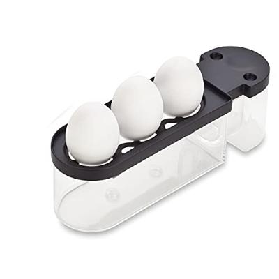 Cloer 6020 Eierkoker