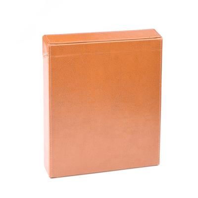 NiSi NS-C-150 Filtertasvoor 150x150mm of 150x170mm filters
