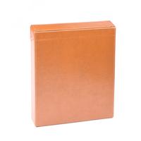 NiSi NS-C-150 Filtertasvoor 150x150mm of 150x170mm filters - thumbnail