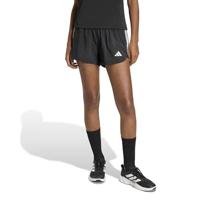 Adidas Pacer Workout Woven 2in1 Short - thumbnail