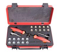 Unior tools crank saver kit 1695mbi-us - thumbnail