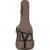 Gator Cases GT-ELECTRIC-TAN Transit gigbag voor elektrische gitaar - thumbnail