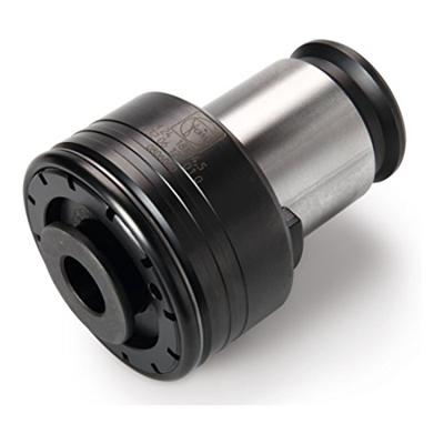 Fein 63206106012 Schroefdraad inzetstuk M16