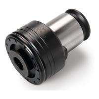 Fein 63206106012 Schroefdraad inzetstuk M16 - thumbnail