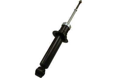 Schokdemper SSA6549