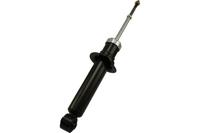 Schokdemper SSA6549 - thumbnail