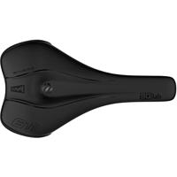 SQlab 611 ergowave active 2.1 saddle - thumbnail