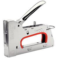 Rapid Hand tacker R353 In Blister 720511250 - thumbnail