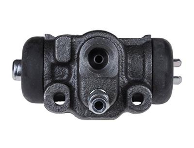 Wielremcilinder ADM54445