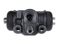 Wielremcilinder ADM54445 - thumbnail