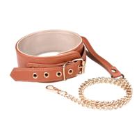 Ketting Dream Toys Blaze - thumbnail