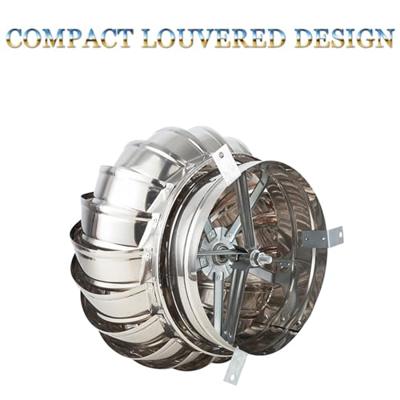 Weidmüller 1988230000 Doorgangsklem 5.1 mm Spanveer Grijs 50 stuk(s)