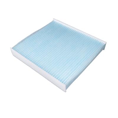 Interieurfilter ADR162508