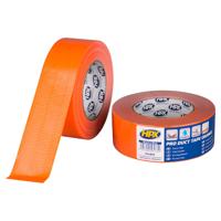HPX Universele reparatietape | Oranje | 48mm x 50m - EO4850 EO4850 - thumbnail
